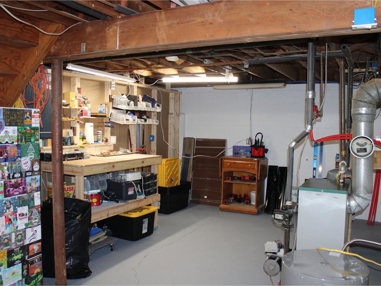73 Cobble Hill Road Milton, VT 05468 - Photo 41 of 45 Gallery Image 41