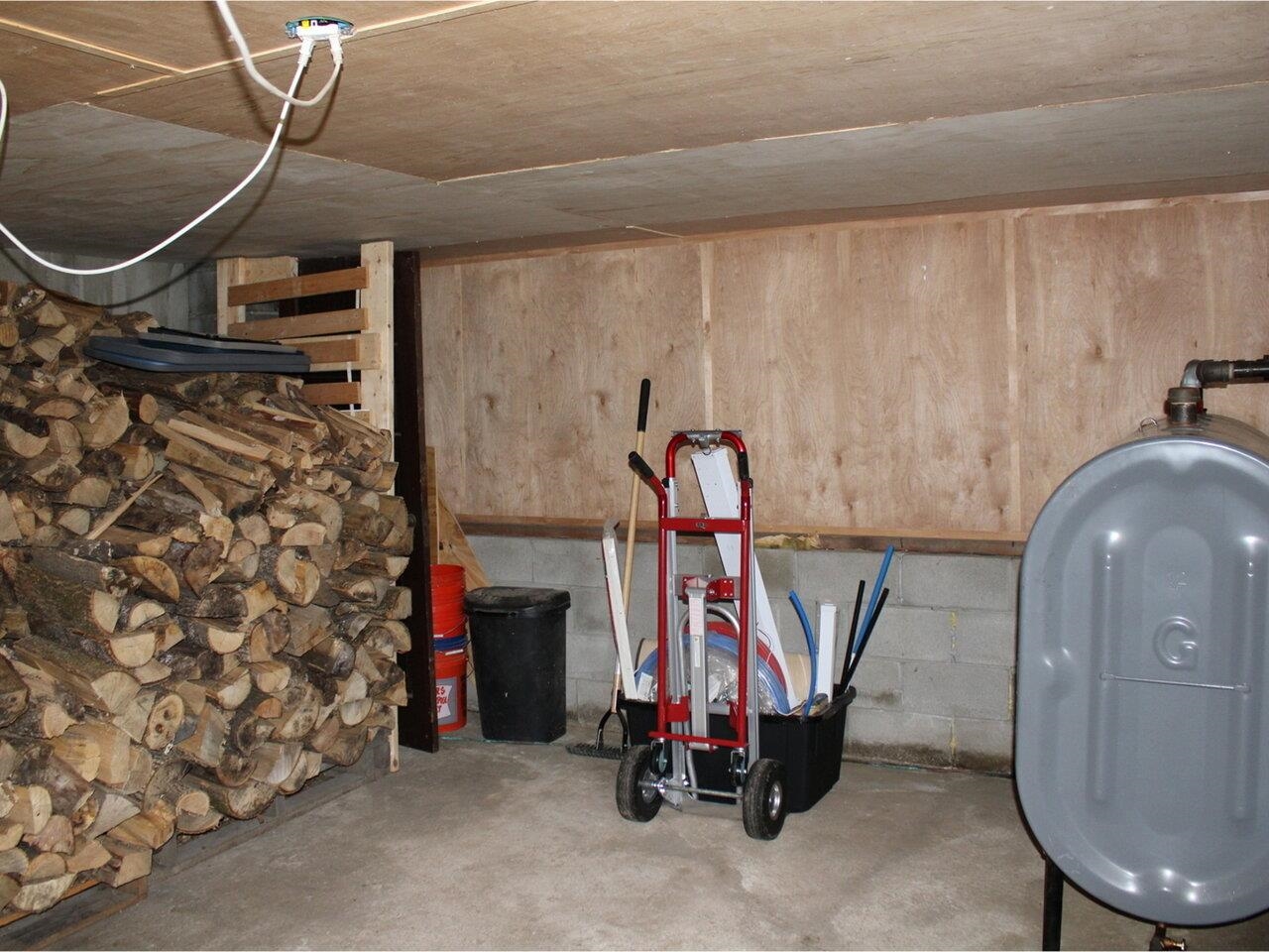 73 Cobble Hill Road Milton, VT 05468 - Photo 42 of 45 Gallery Image 42