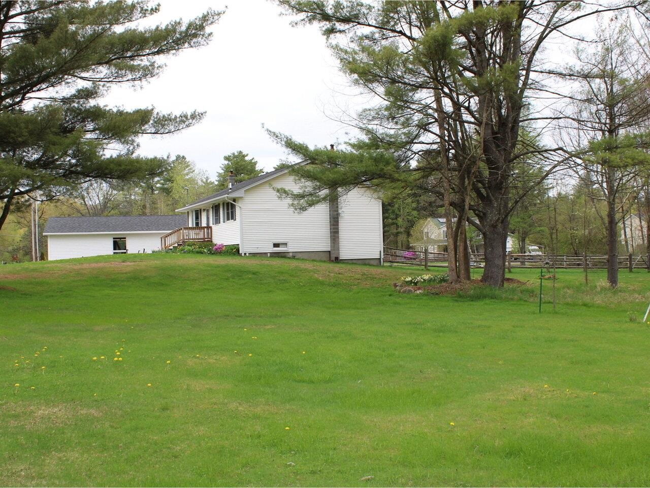 73 Cobble Hill Road Milton, VT 05468 - Photo 44 of 45 Gallery Image 44
