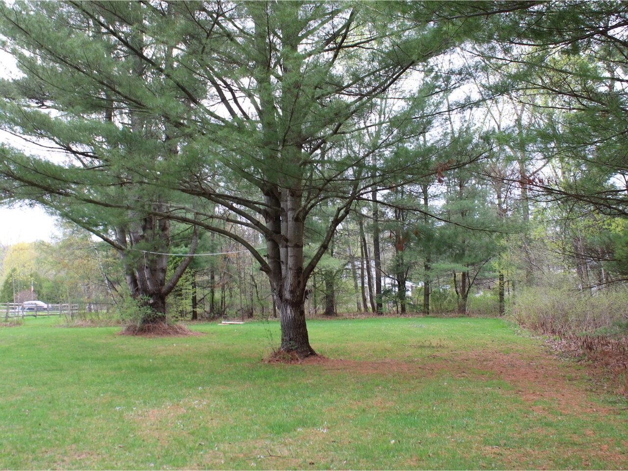 73 Cobble Hill Road Milton, VT 05468 - Photo 45 of 45 Gallery Image 45