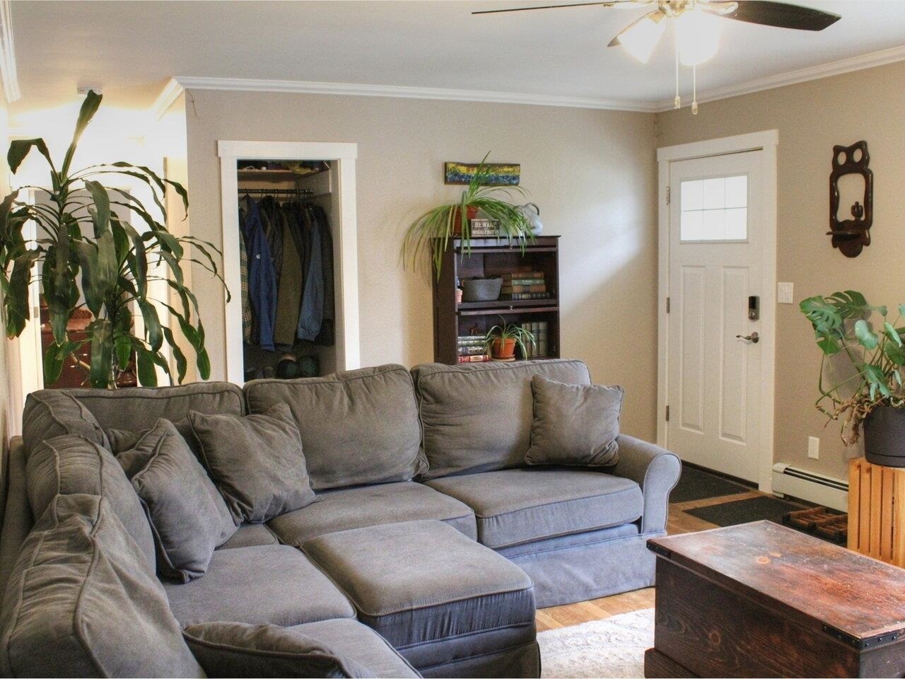 73 Cobble Hill Road Milton, VT 05468 - Photo 5 of 45 Gallery Image 5