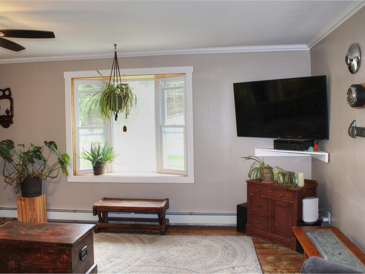 73 Cobble Hill Road Milton, VT 05468 - Photo 6 of 45 Gallery Image 6