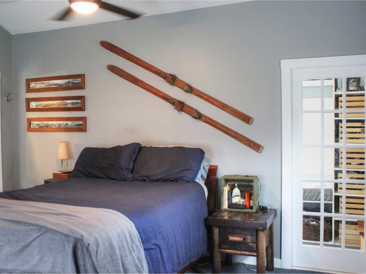 73 Cobble Hill Road Milton, VT 05468 - Photo 7 of 45 Gallery Image 7