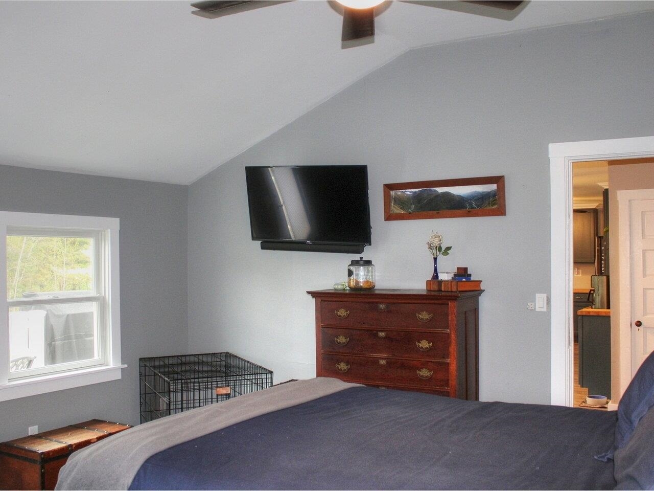 73 Cobble Hill Road Milton, VT 05468 - Photo 8 of 45 Gallery Image 8