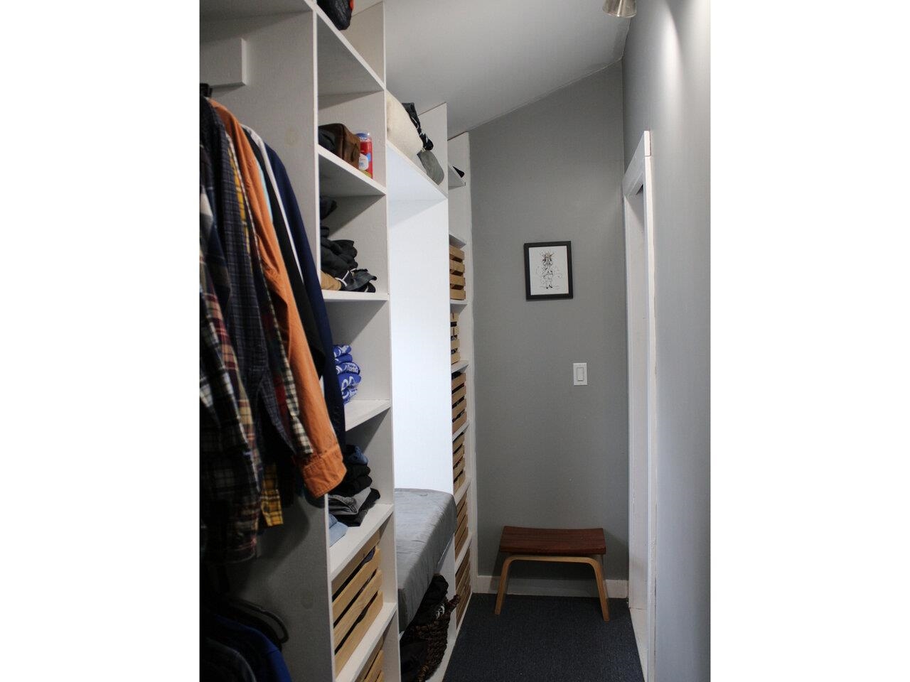 73 Cobble Hill Road Milton, VT 05468 - Photo 10 of 45 Gallery Image 10