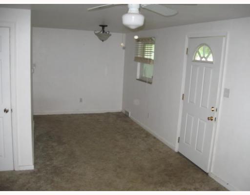 417 Beatty Road Monroeville, PA 15146 - Photo 7 of 10 Other.