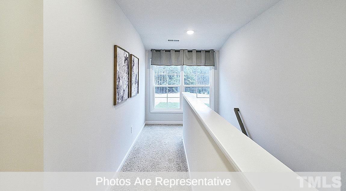 1515 Highfields Road, Unit 77 Graham, NC 27253 - Photo 30 of 31 Gallery Image 30