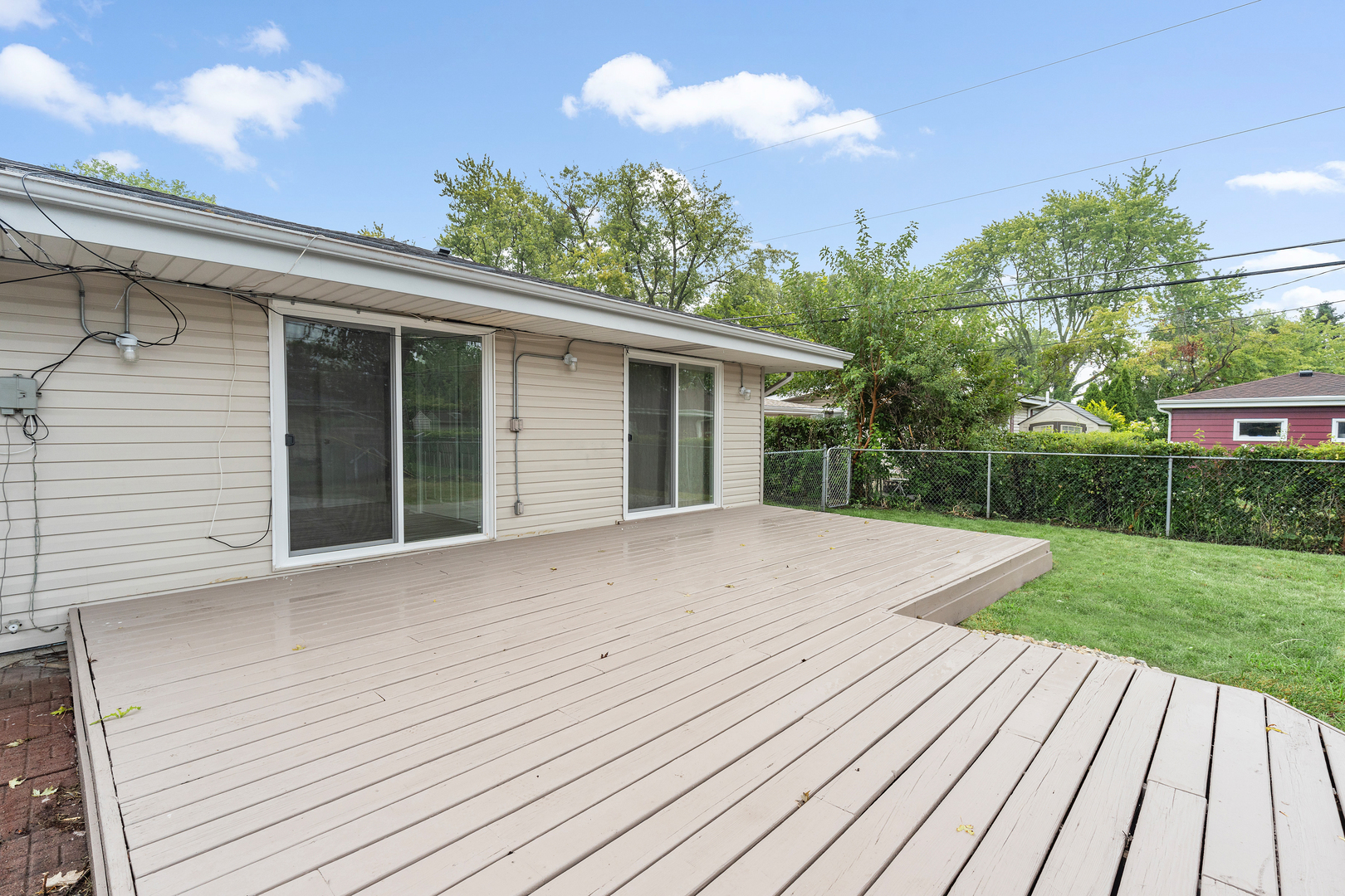 388 Nancy Lane Wheeling, IL 60090 - Photo 18 of 22