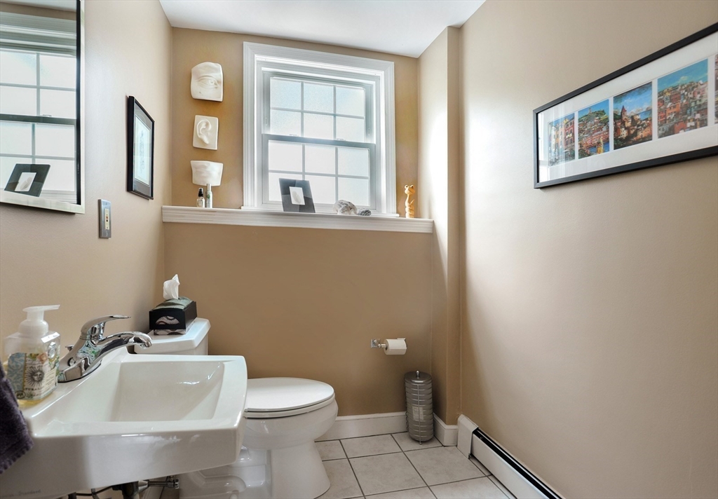 12 Oak Ridge Circle Weymouth, MA 02188 - Photo 20 of 27