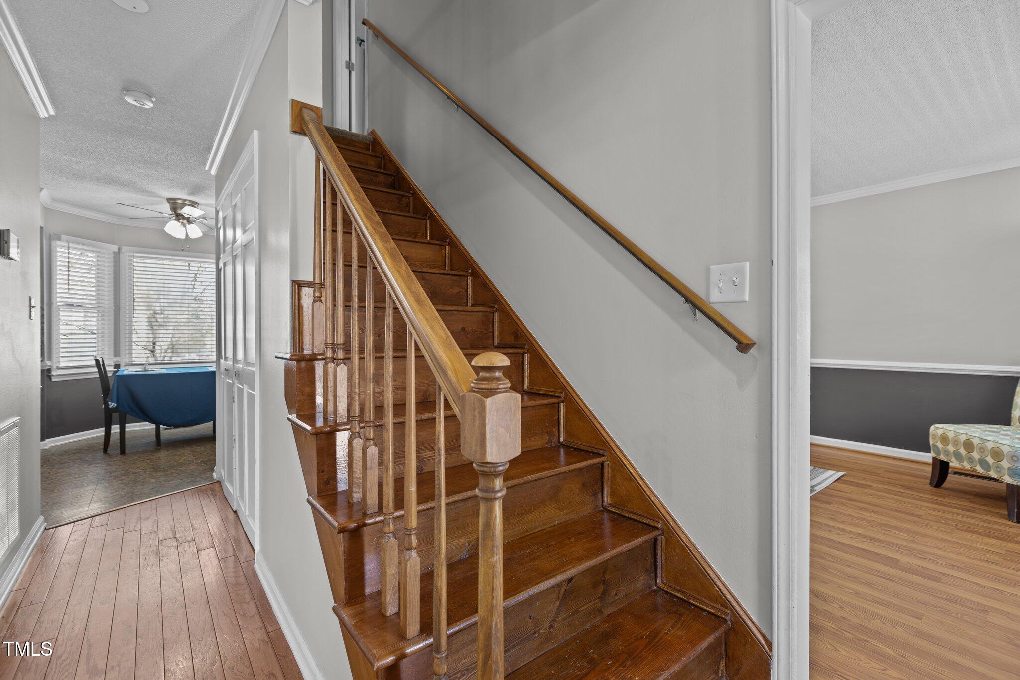 5313 Wenesly Court Raleigh, NC 27616 - Photo 18 of 40 18-web-or-mls-2N6A9439