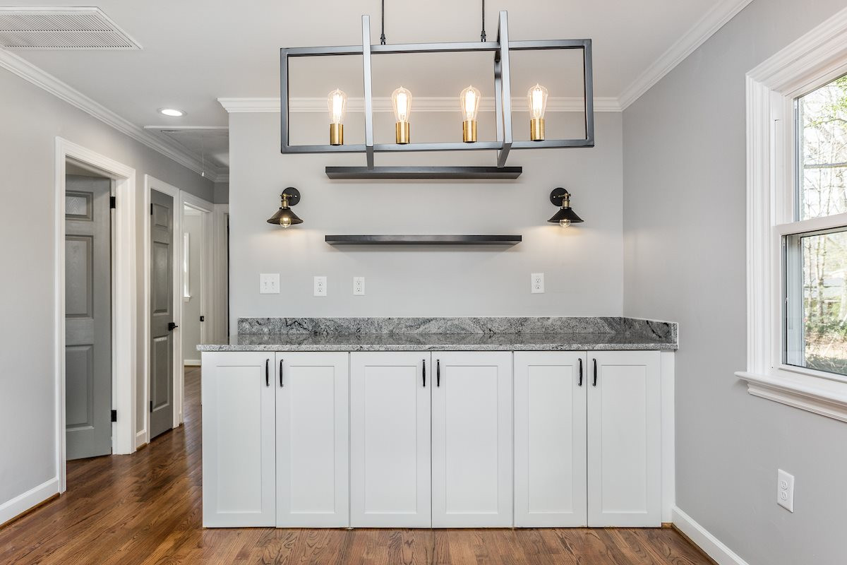 2425 Glascock Street Raleigh, NC 27610 - Photo 13 of 25 Photo 13