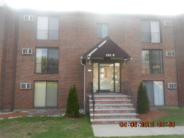 392 Great Road, Unit B201 Acton, MA 01720 - Photo 1 of 7 Gallery Image 1