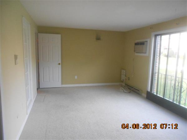392 Great Road, Unit B201 Acton, MA 01720 - Photo 3 of 7 Gallery Image 3