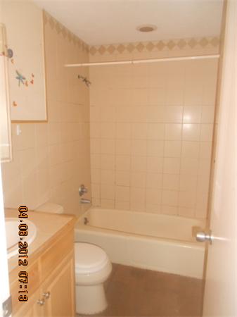 392 Great Road, Unit B201 Acton, MA 01720 - Photo 4 of 7 Gallery Image 4