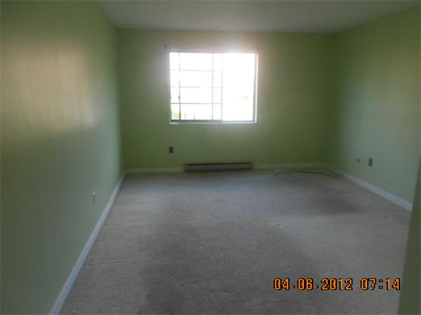 392 Great Road, Unit B201 Acton, MA 01720 - Photo 5 of 7 Gallery Image 5