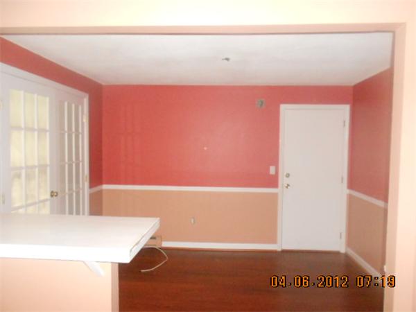 392 Great Road, Unit B201 Acton, MA 01720 - Photo 7 of 7 Gallery Image 7