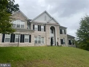 $1,190,000 | 2600 Ballston Court, Bowie, MD 20721