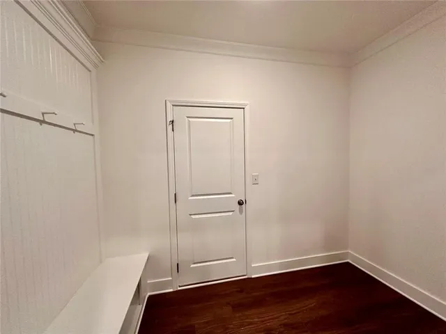 $2,650 | 537 Hyde Rdg Trail, Loganville, GA 30052