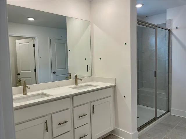 $2,650 | 537 Hyde Rdg Trail, Loganville, GA 30052