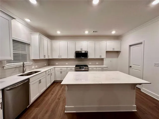 $2,650 | 537 Hyde Rdg Trail, Loganville, GA 30052