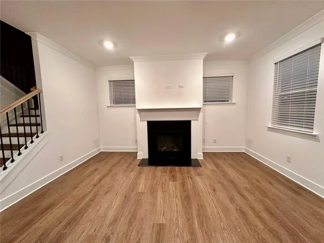 $2,650 | 537 Hyde Rdg Trail, Loganville, GA 30052