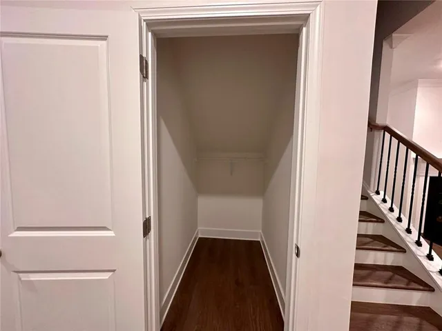 $2,650 | 537 Hyde Rdg Trail, Loganville, GA 30052