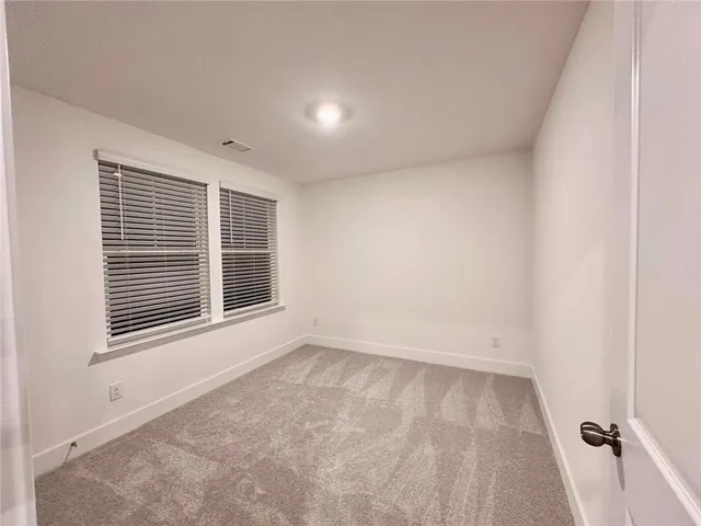 $2,650 | 537 Hyde Rdg Trail, Loganville, GA 30052