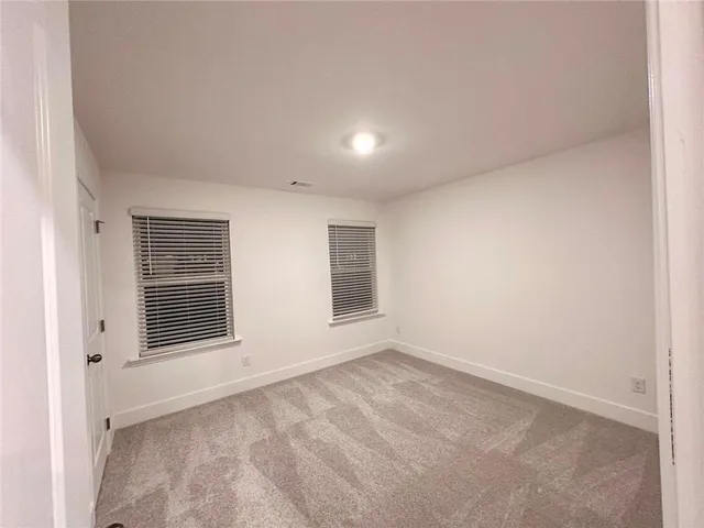 $2,650 | 537 Hyde Rdg Trail, Loganville, GA 30052