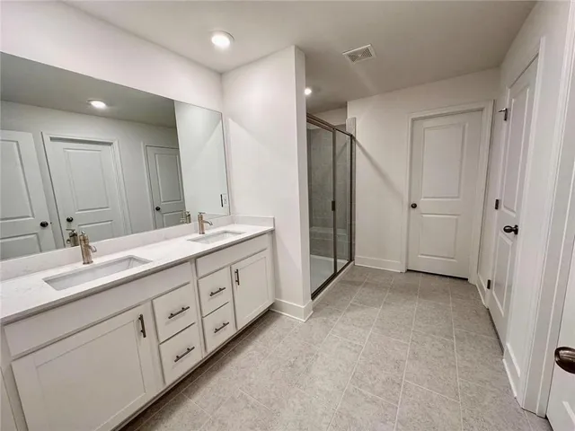 $2,650 | 537 Hyde Rdg Trail, Loganville, GA 30052