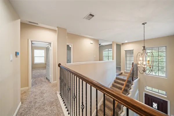 $2,300 | 667 Oak Cir Drive East, Conroe, TX 77301