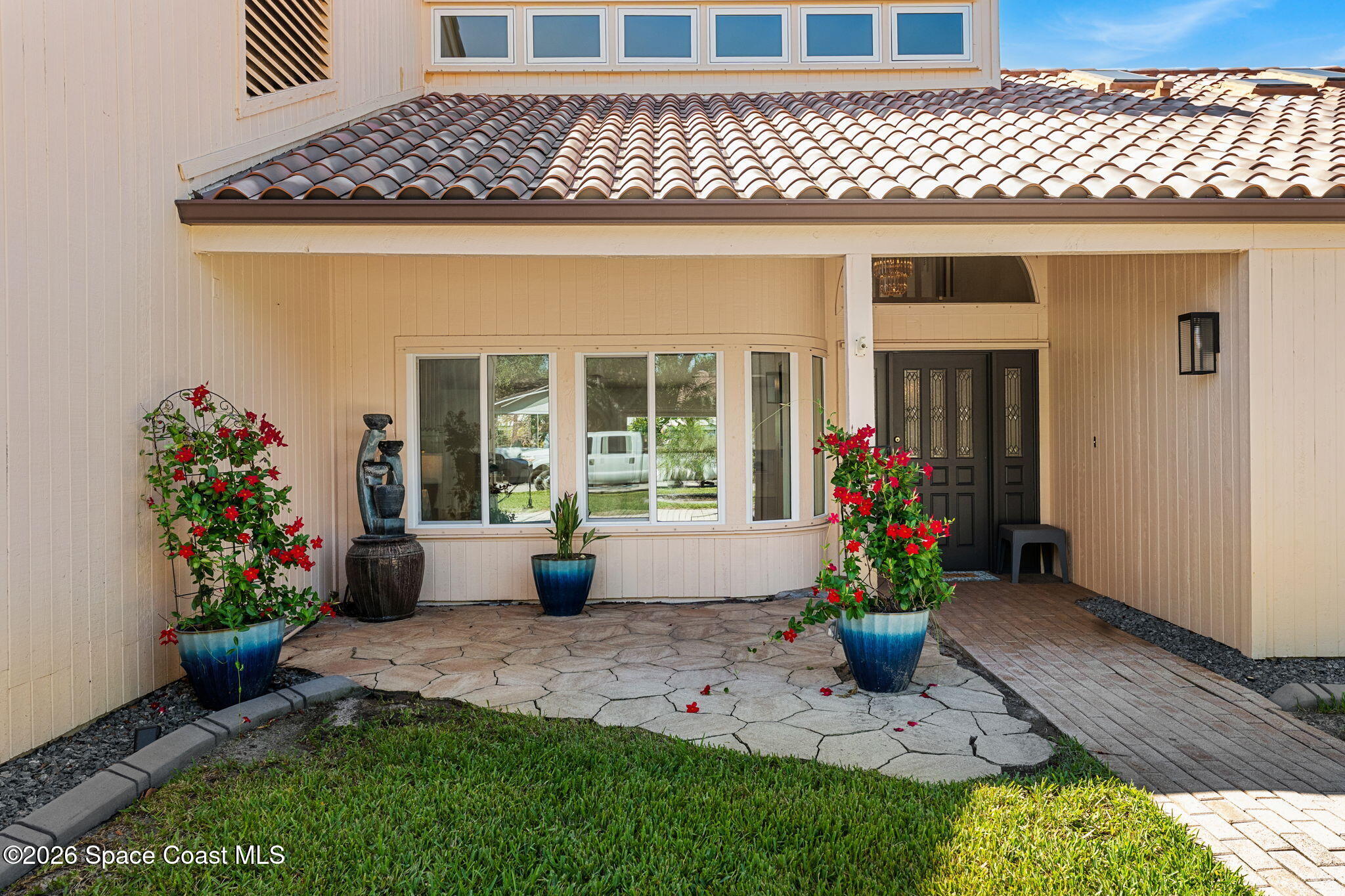 407 Rio Palma South Indialantic, FL 32903 - Photo 43 of 48 407 Rio Palma S (27)