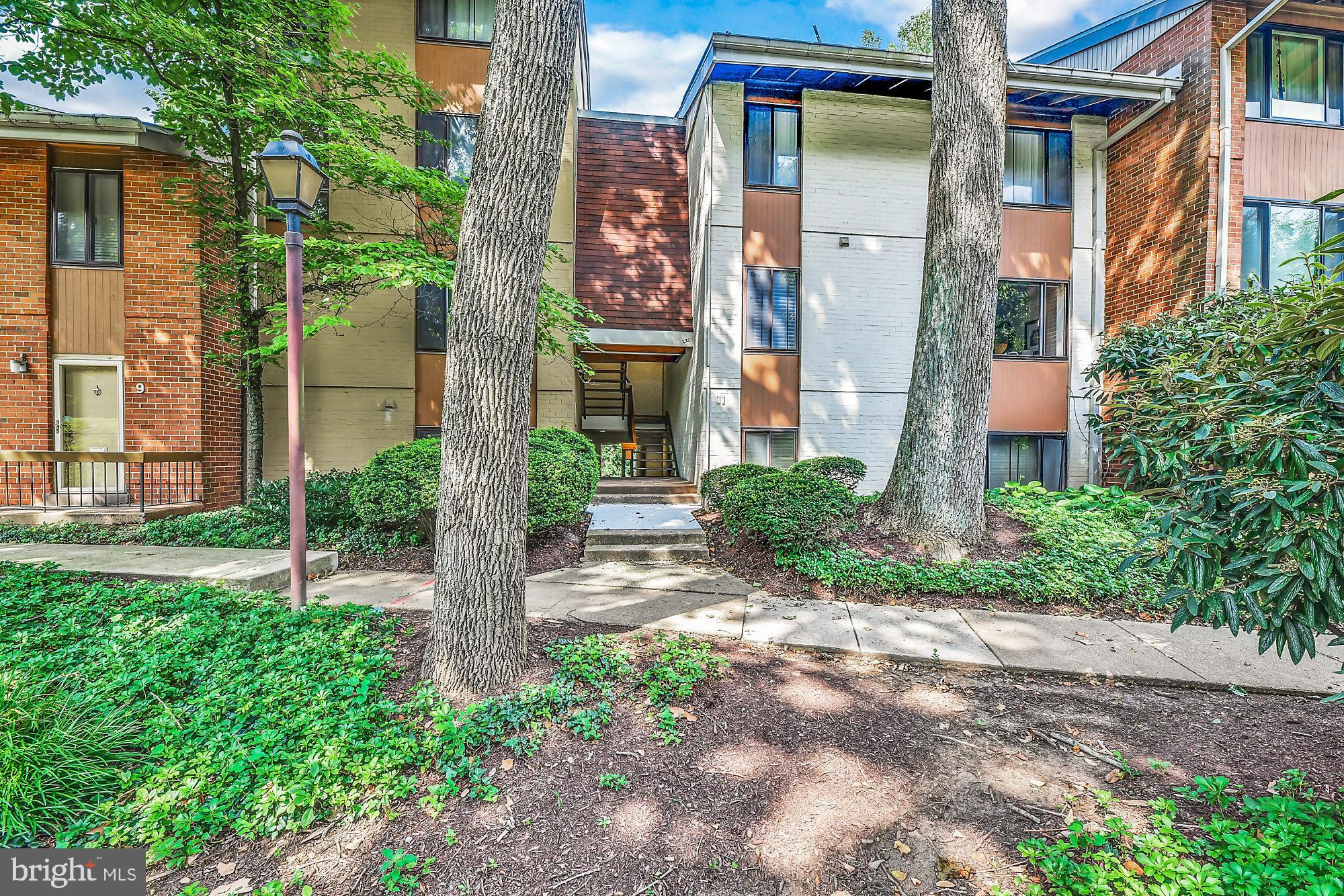 11 Cross Keys Road, Unit 11E Baltimore, MD 21210 - Photo 1 of 26 Gallery Image 1