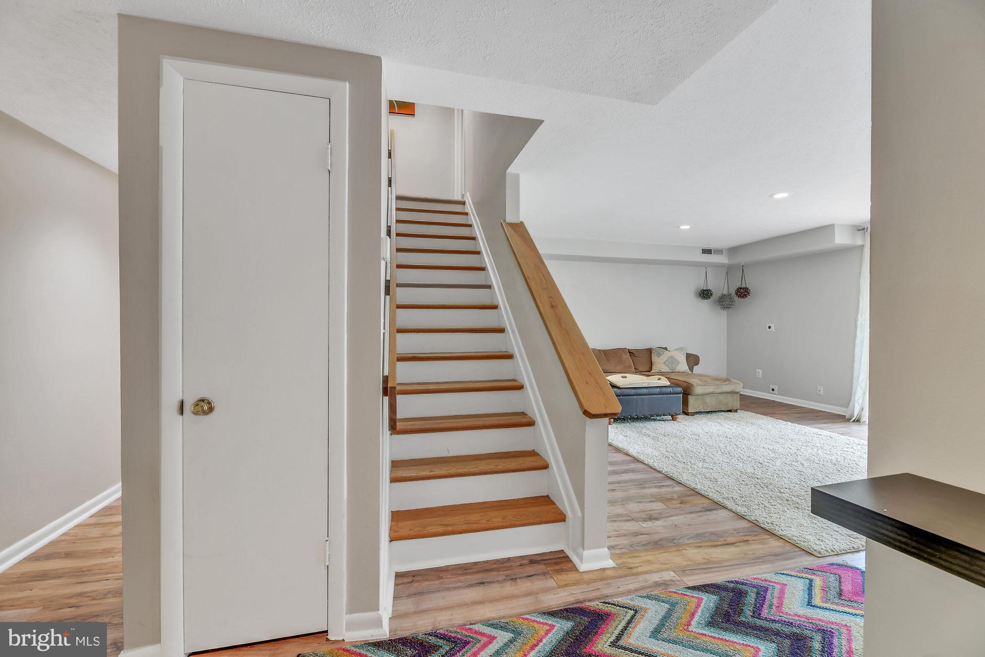 11 Cross Keys Road, Unit 11E Baltimore, MD 21210 - Photo 2 of 26 Gallery Image 2