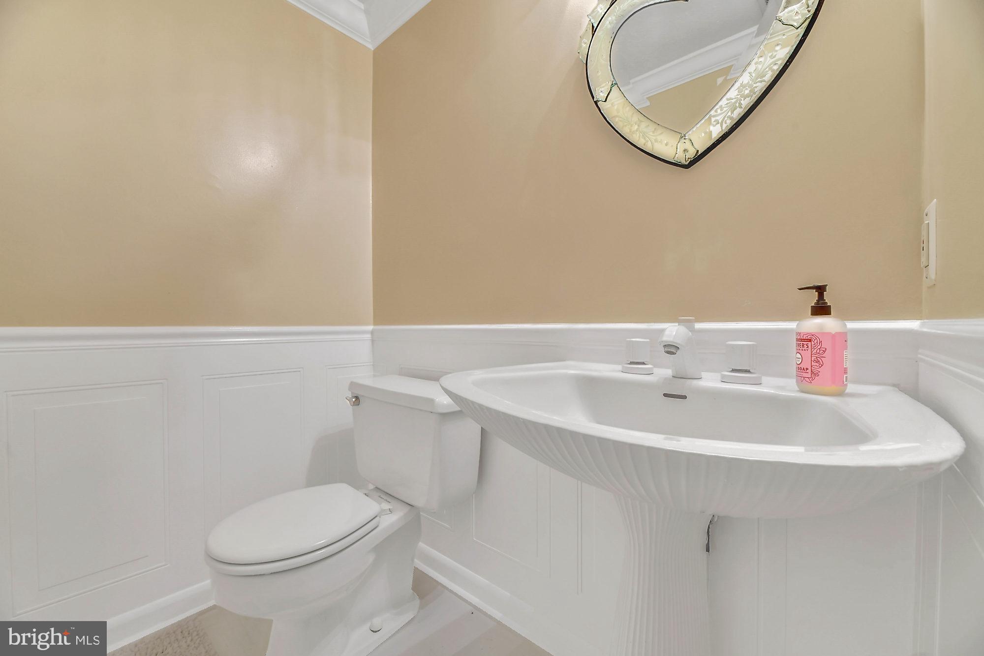 11 Cross Keys Road, Unit 11E Baltimore, MD 21210 - Photo 13 of 26 Gallery Image 13