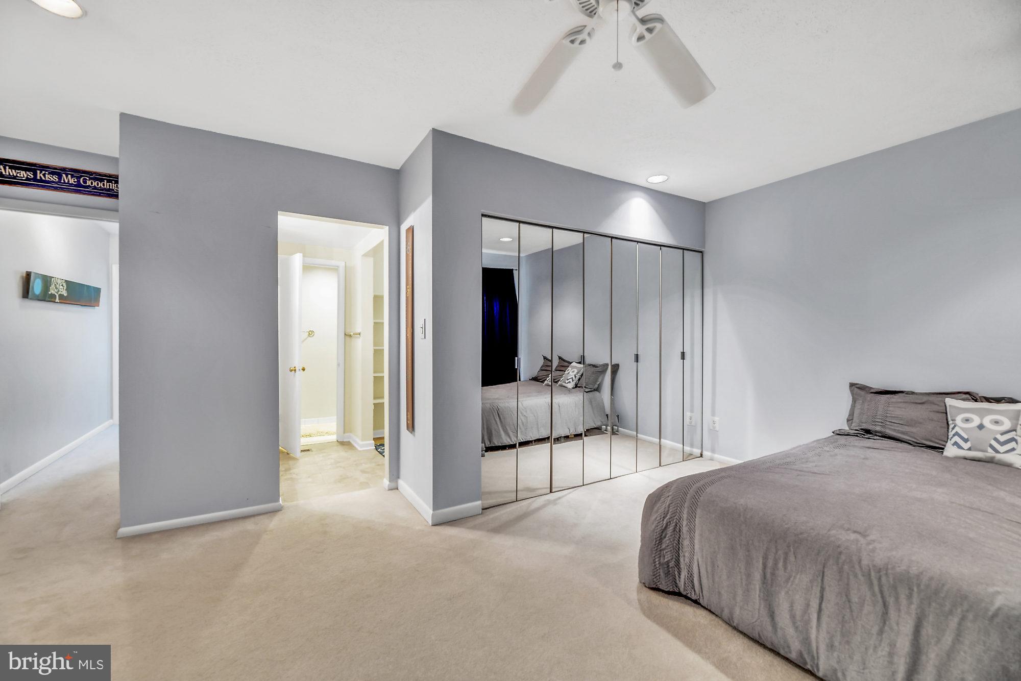 11 Cross Keys Road, Unit 11E Baltimore, MD 21210 - Photo 19 of 26 Gallery Image 19