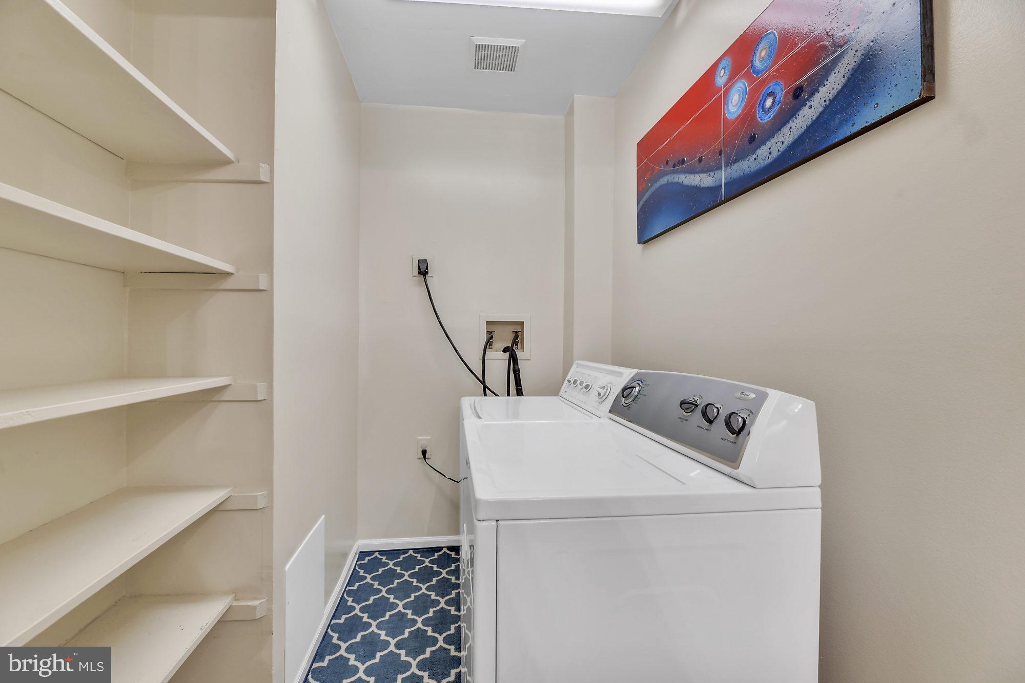 11 Cross Keys Road, Unit 11E Baltimore, MD 21210 - Photo 20 of 26 Gallery Image 20