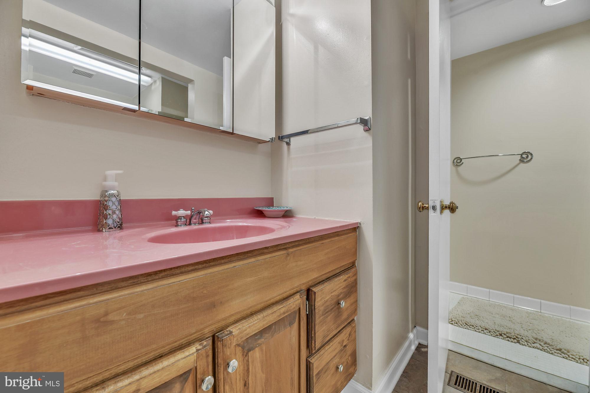 11 Cross Keys Road, Unit 11E Baltimore, MD 21210 - Photo 21 of 26 Gallery Image 21