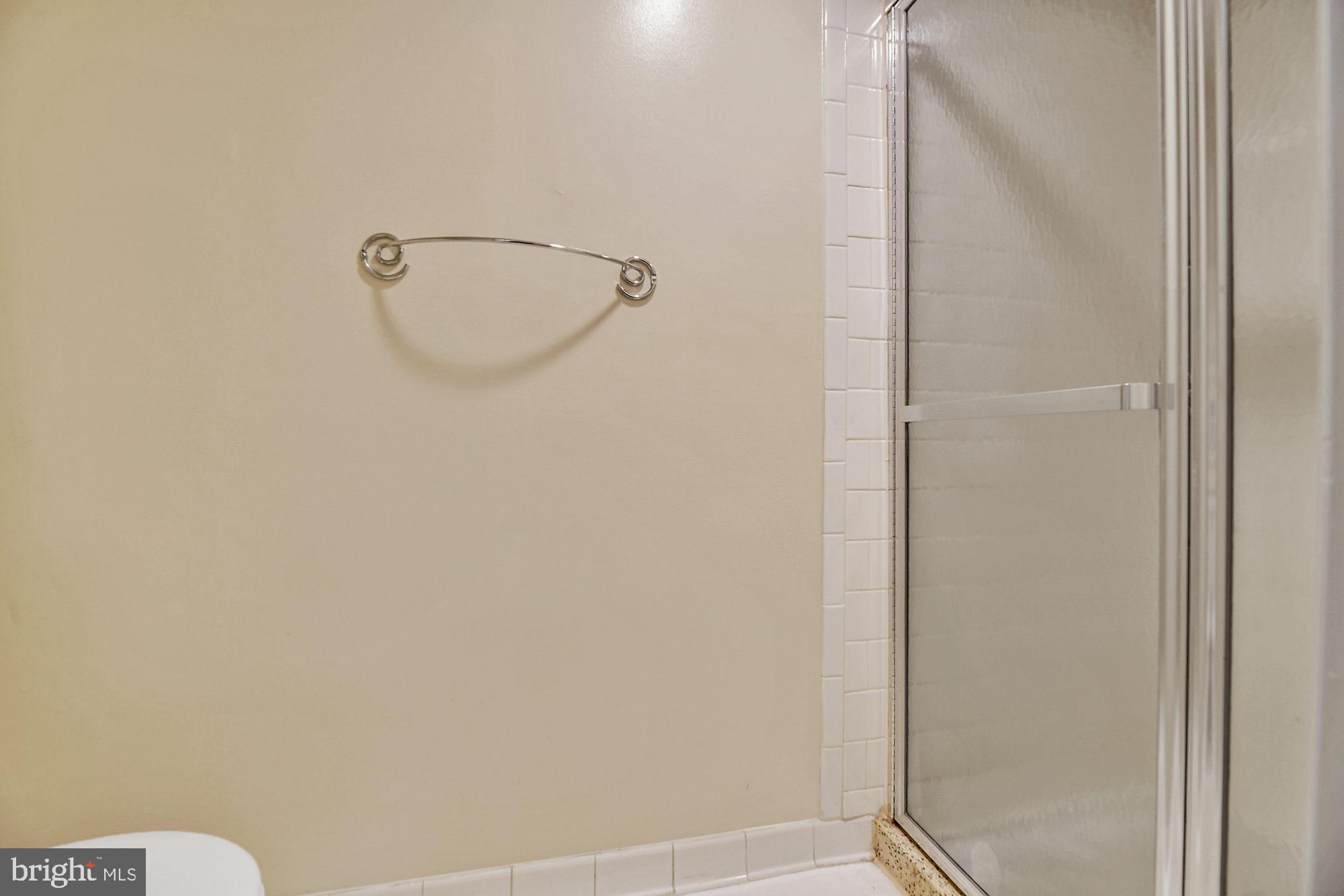 11 Cross Keys Road, Unit 11E Baltimore, MD 21210 - Photo 22 of 26 Gallery Image 22