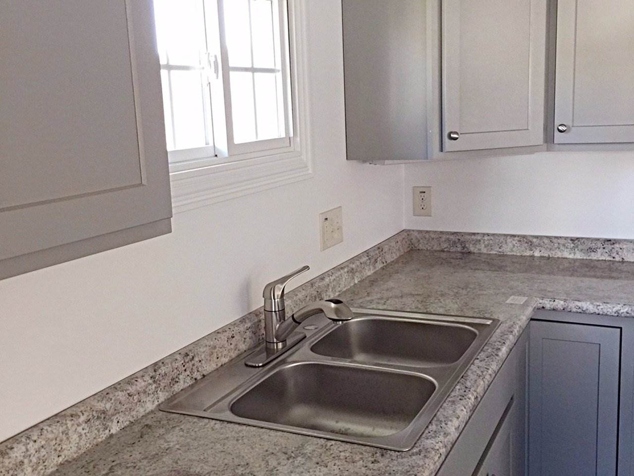 535 St Albans Road Swanton, VT 05488 - Photo 2 of 20