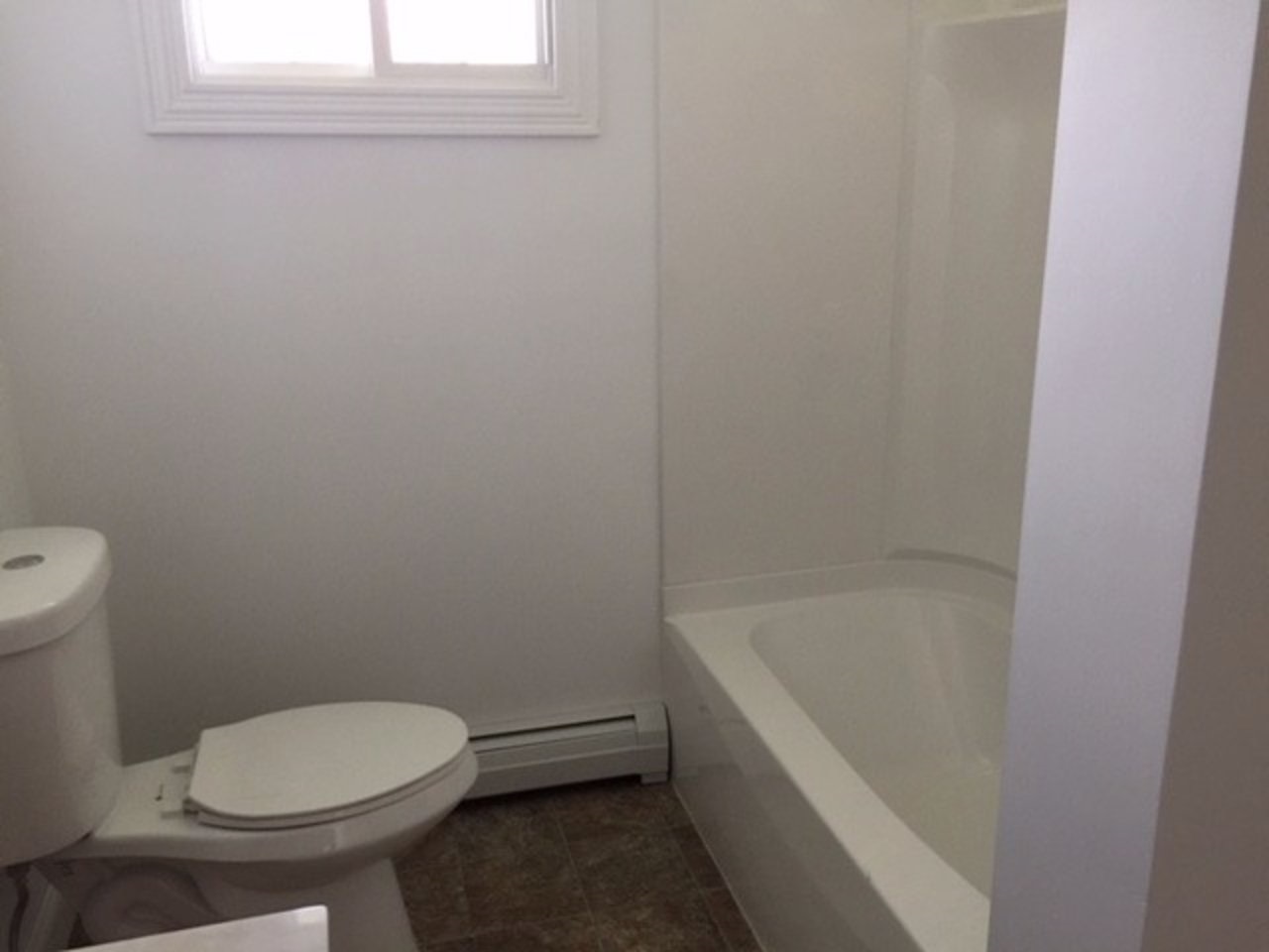 535 St Albans Road Swanton, VT 05488 - Photo 11 of 20
