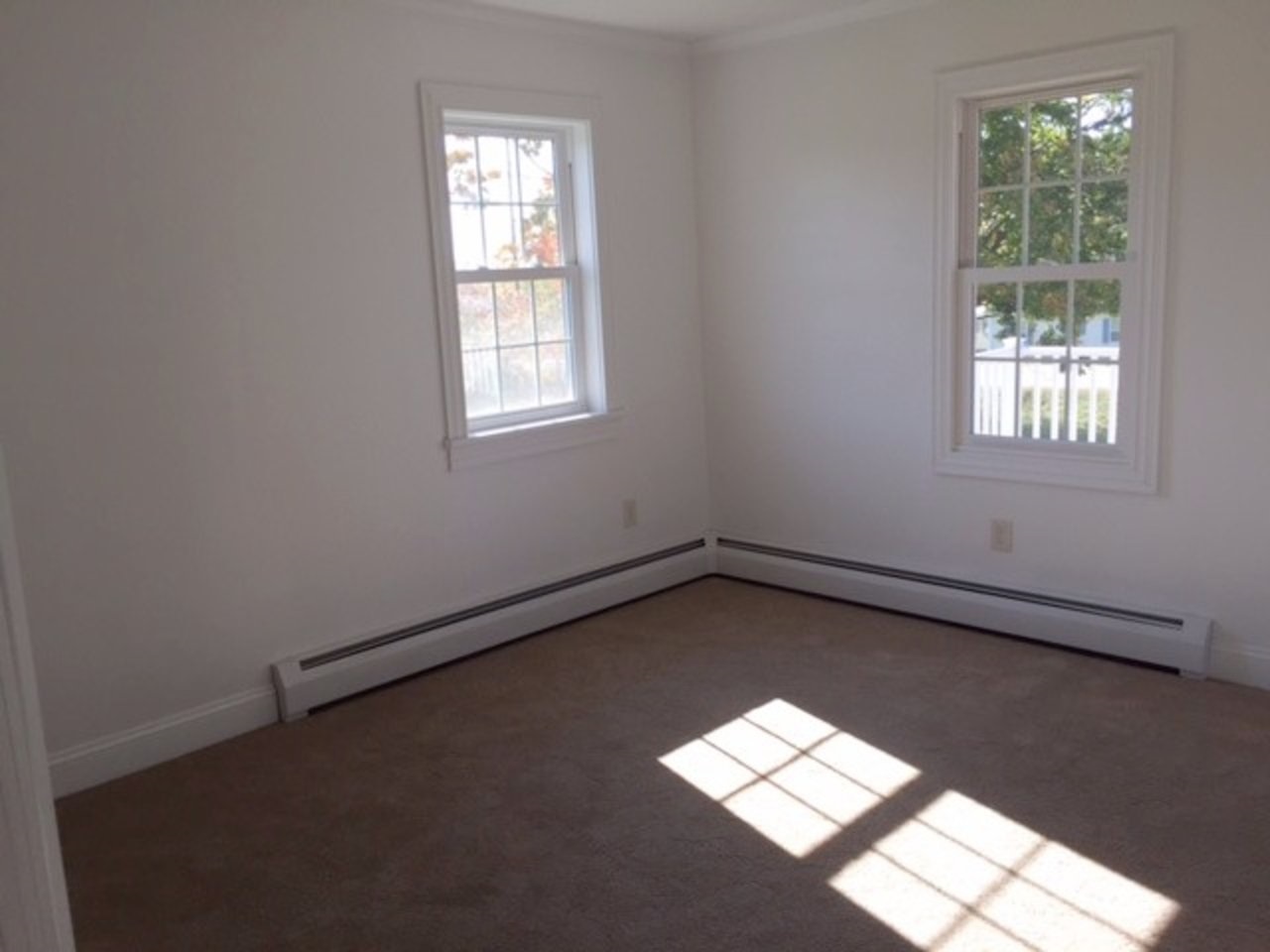 535 St Albans Road Swanton, VT 05488 - Photo 12 of 20