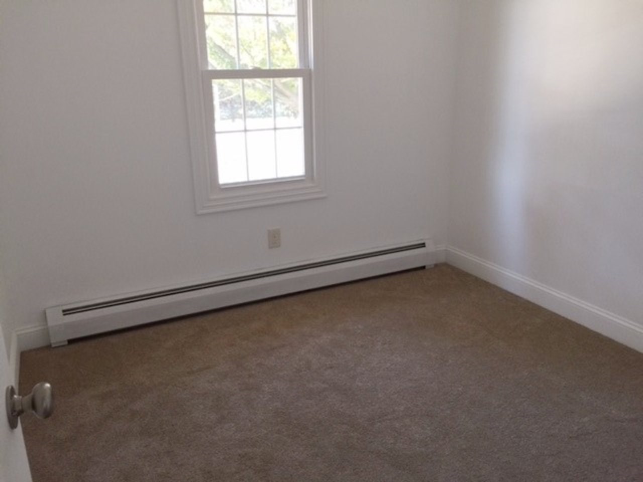 535 St Albans Road Swanton, VT 05488 - Photo 13 of 20