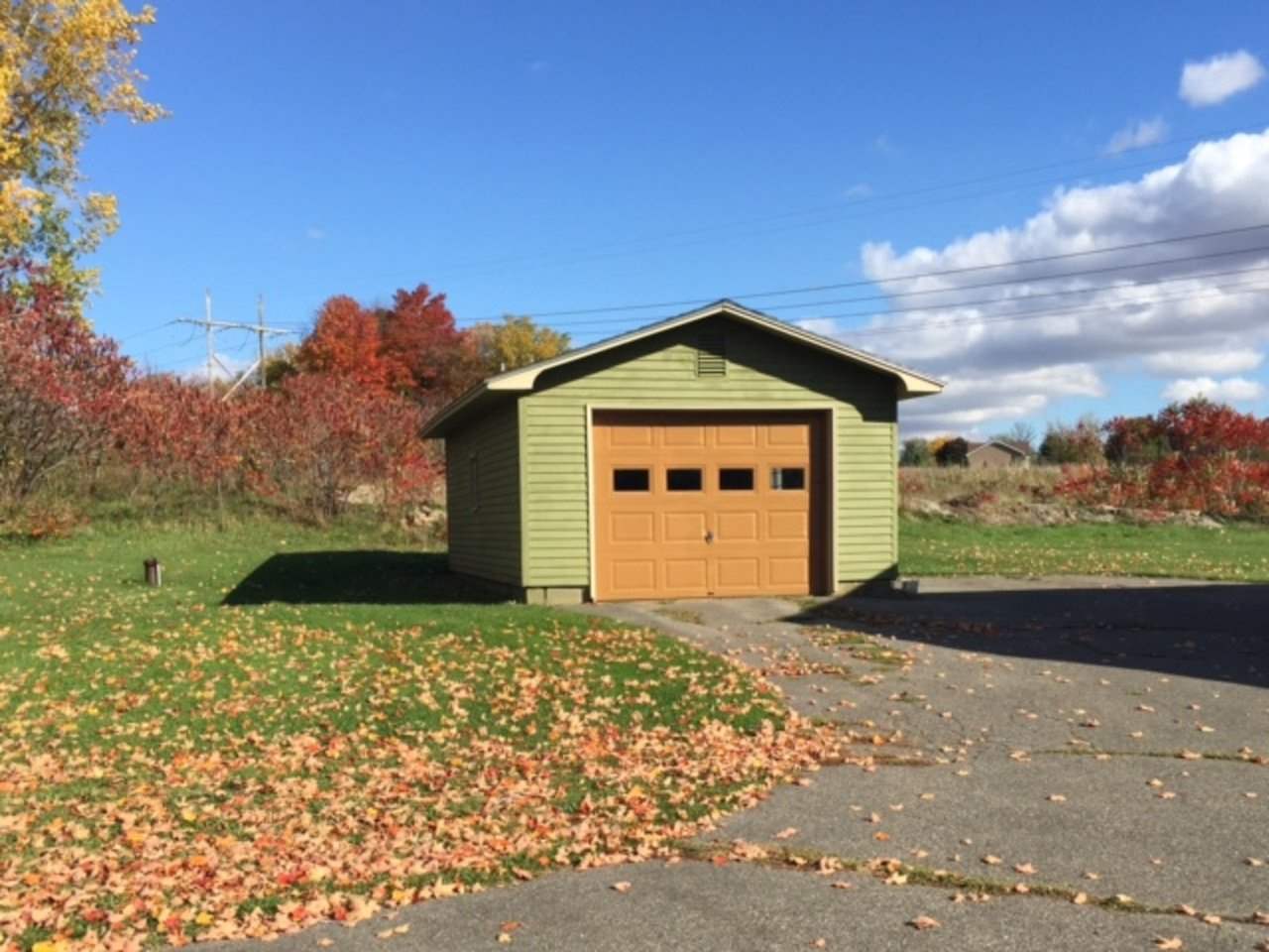 535 St Albans Road Swanton, VT 05488 - Photo 15 of 20