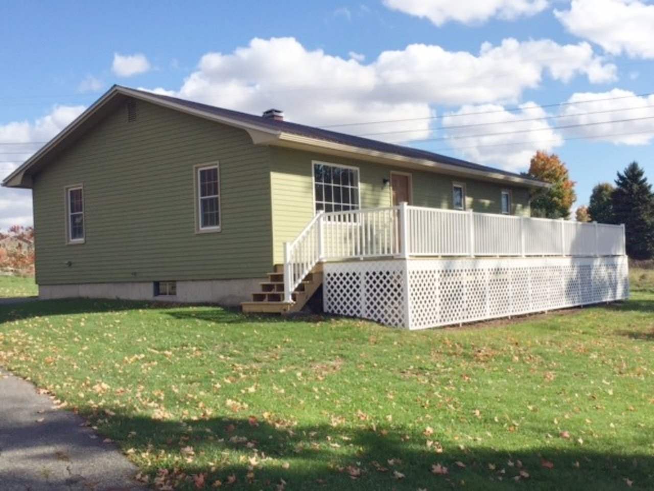 535 St Albans Road Swanton, VT 05488 - Photo 16 of 20