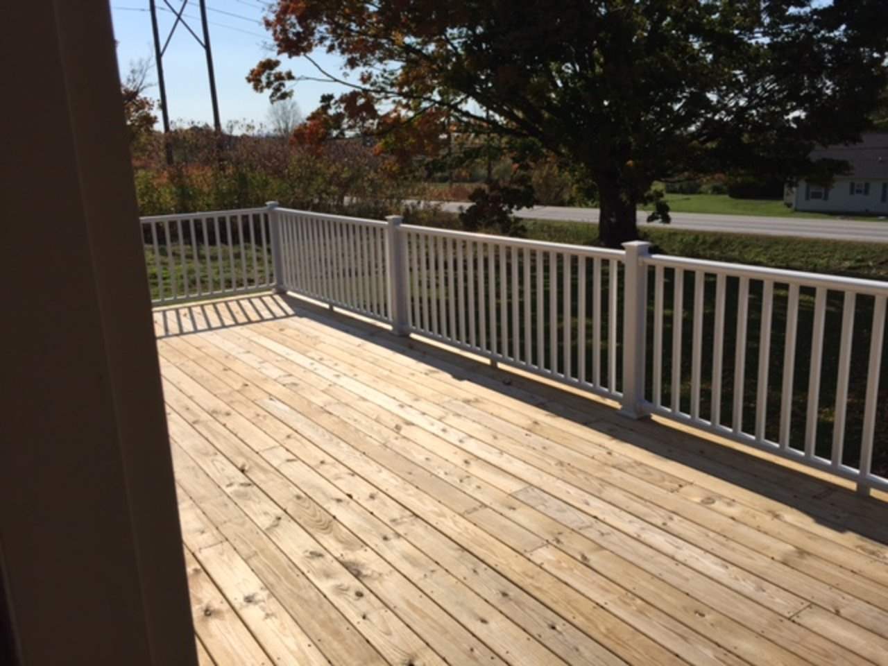 535 St Albans Road Swanton, VT 05488 - Photo 19 of 20