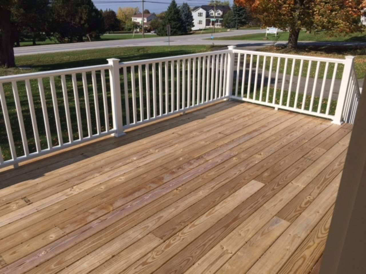 535 St Albans Road Swanton, VT 05488 - Photo 20 of 20