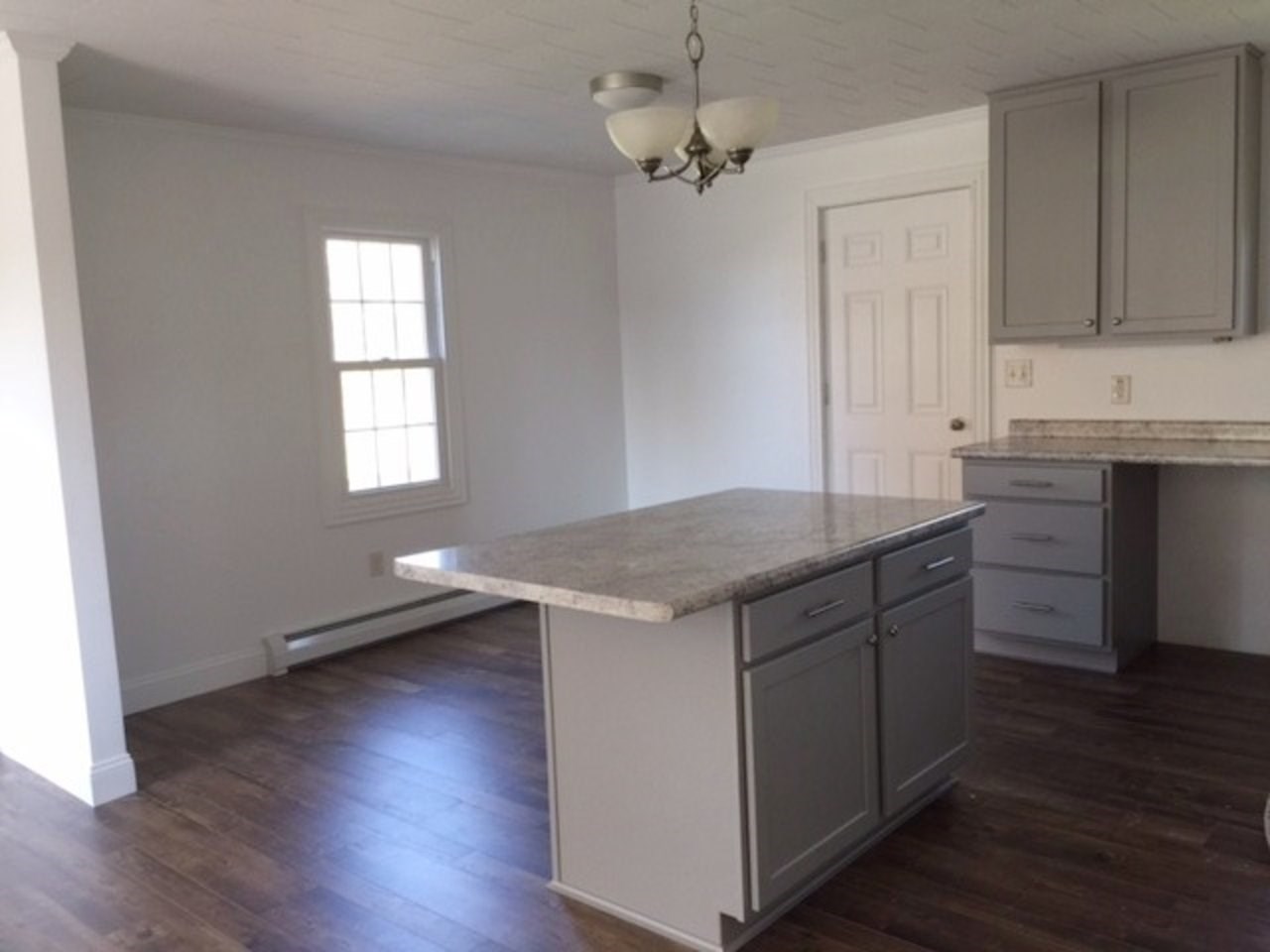 535 St Albans Road Swanton, VT 05488 - Photo 3 of 20