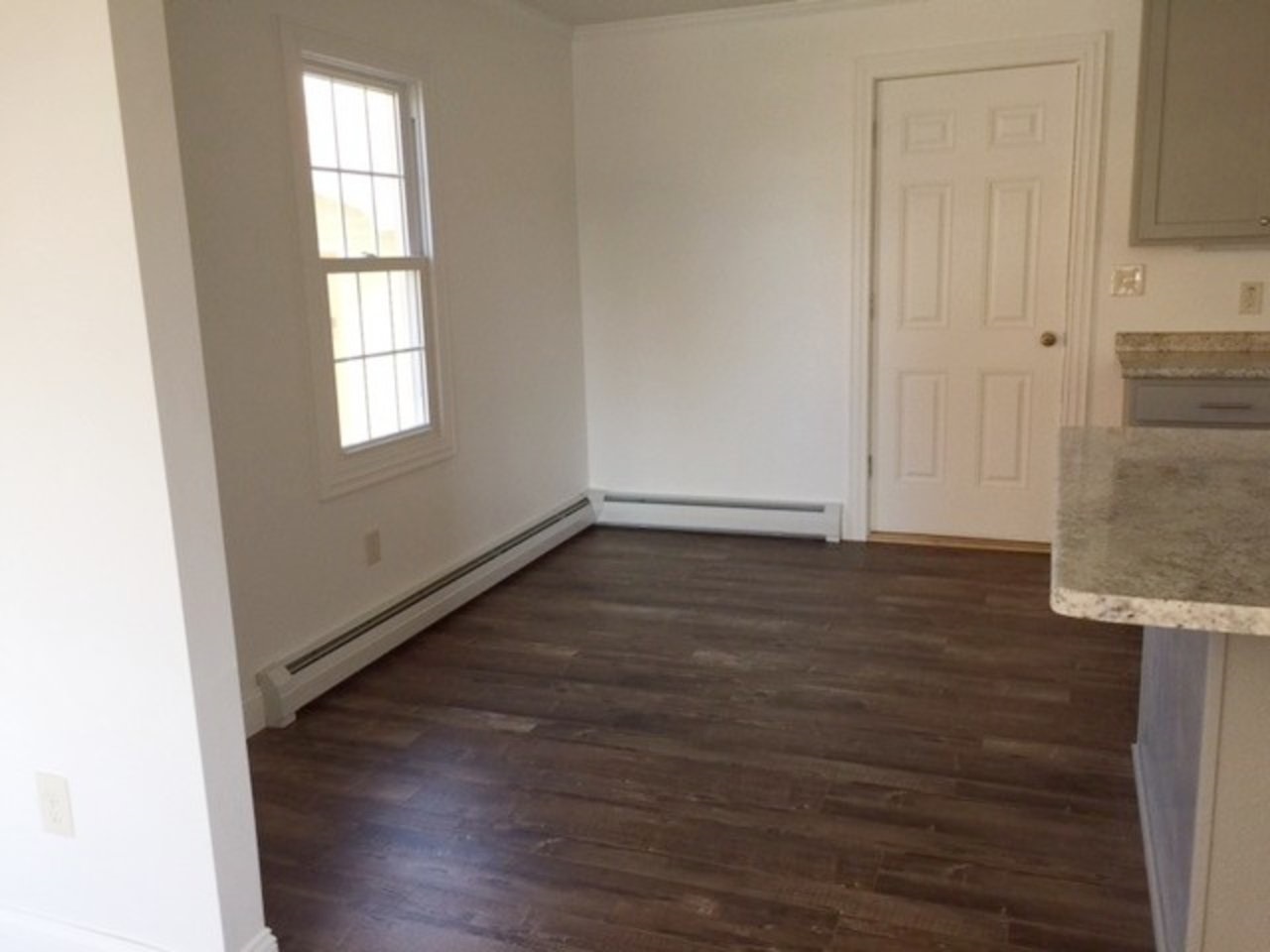 535 St Albans Road Swanton, VT 05488 - Photo 4 of 20