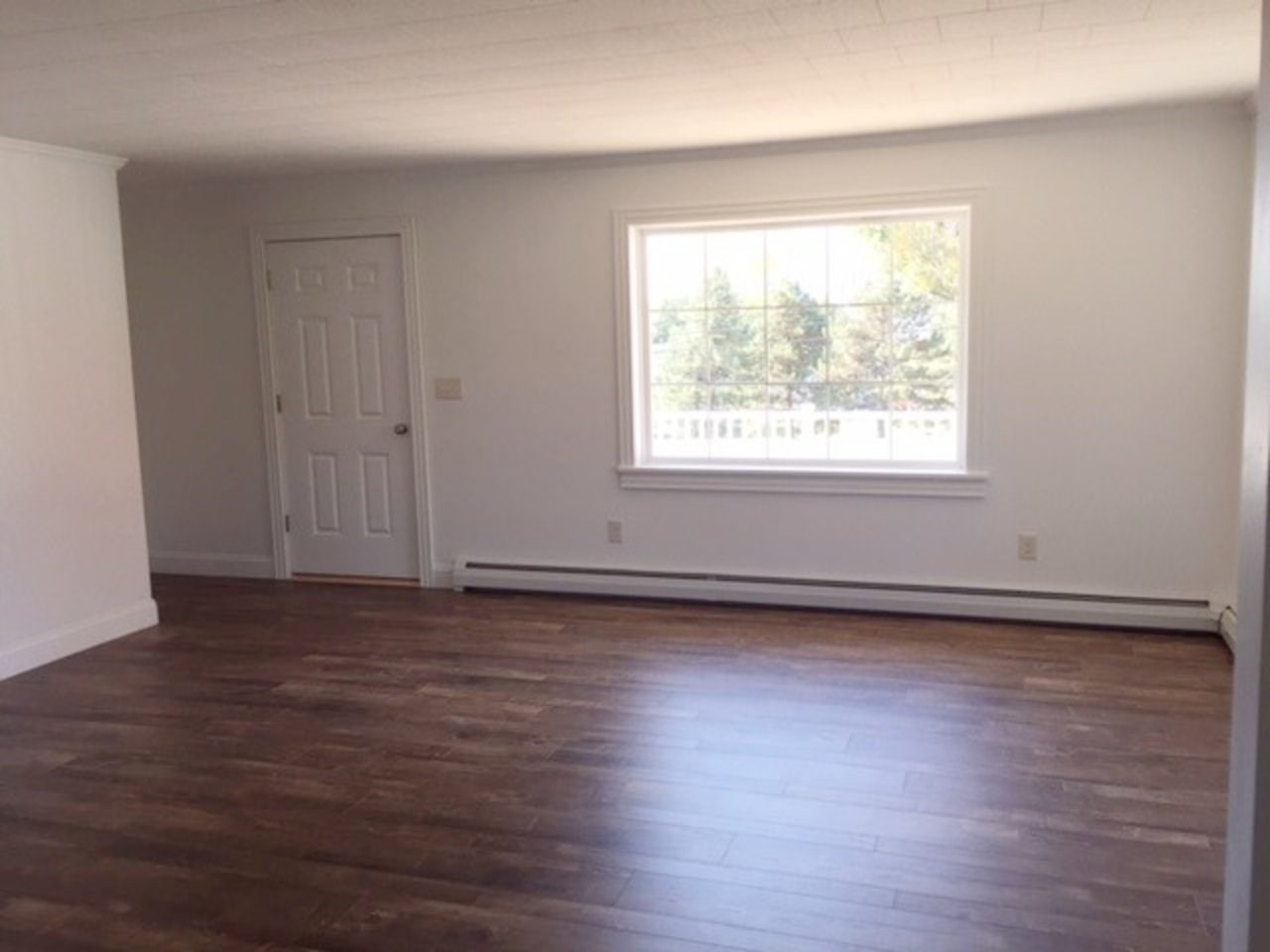 535 St Albans Road Swanton, VT 05488 - Photo 5 of 20