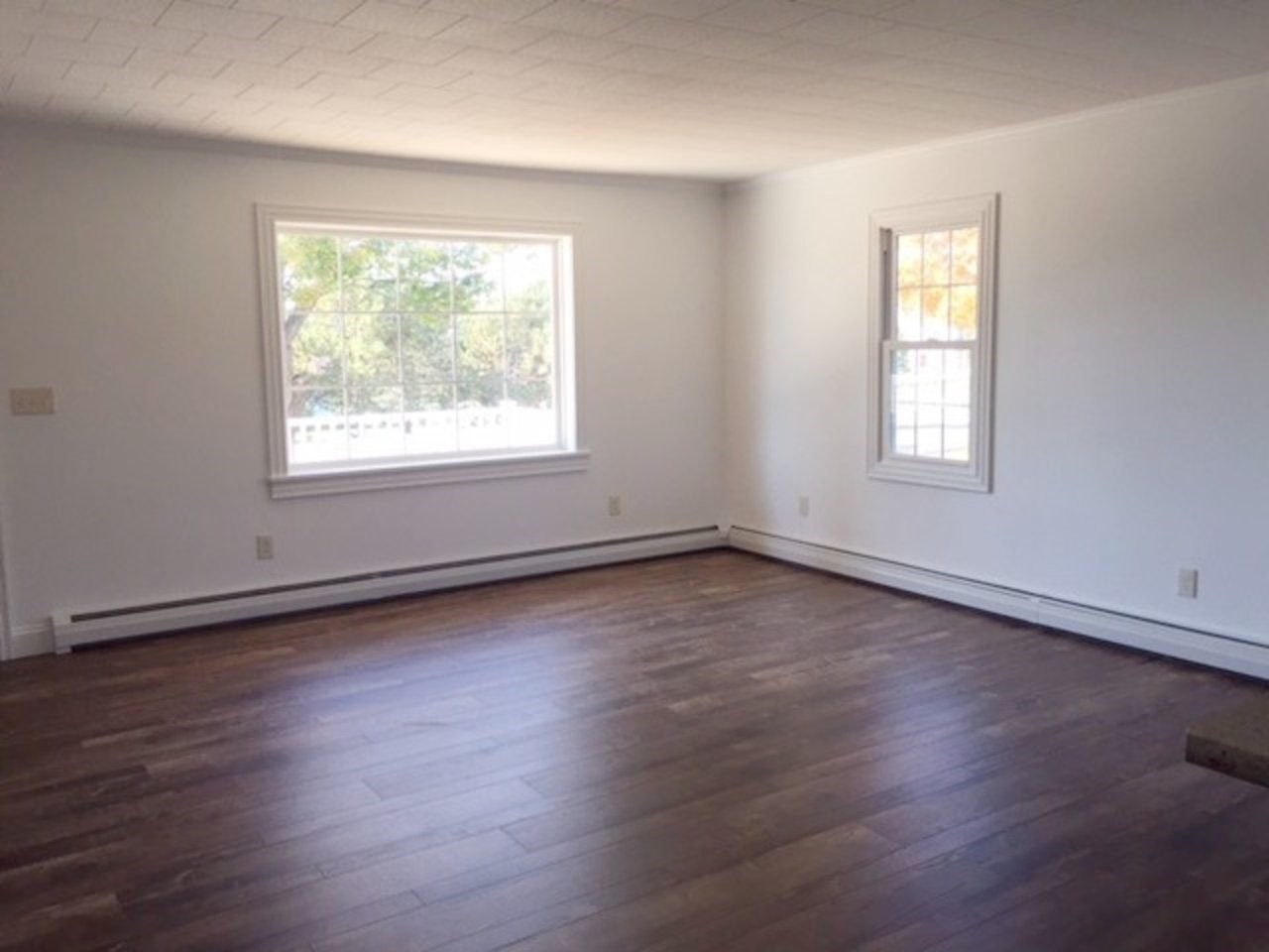 535 St Albans Road Swanton, VT 05488 - Photo 6 of 20
